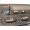 Recambio de mando climatizador para land rover discovery (lt) 2.5 turbodiesel referencia OEM IAM JFC000171PMA  MF1465700260