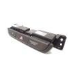 Recambio de mando multifuncion para kia xceed 1.0 tgdi cat referencia OEM IAM 93600J7000WK  93600J7000