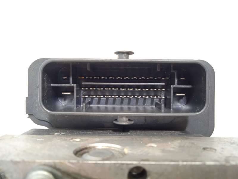Recambio de abs para seat ibiza (6p1) style referencia OEM IAM 6C0614517K 6C0907379K 269642 4