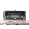 Recambio de abs para seat ibiza (6p1) style referencia OEM IAM 6C0614517K 6C0907379K 269642
