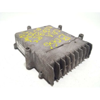 Recambio de centralita cambio automatico para chrysler voyager (gs) 3.8 v6 cat referencia OEM IAM P04727031AA  04727031AA