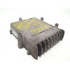 Recambio de centralita cambio automatico para chrysler voyager (gs) 3.8 v6 cat referencia OEM IAM P04727031AA  04727031AA