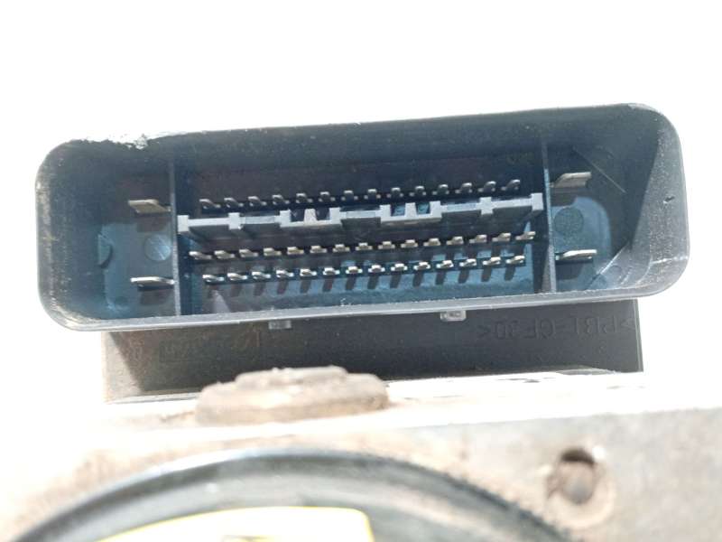 Recambio de abs para seat toledo (1m2) sport referencia OEM IAM 1J0614517J 1C0907379M 10020600694 4