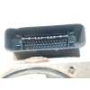 Recambio de abs para seat toledo (1m2) sport referencia OEM IAM 1J0614517J 1C0907379M 10020600694