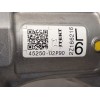 Recambio de columna direccion para toyota corolla (e21) referencia OEM IAM 4525002P90 4520A02630 8965012L40