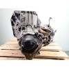 Recambio de caja cambios para renault megane iv hatchback (b9a/m/n_) 1.6 16v referencia OEM IAM JR5396 320101659R 320102218R