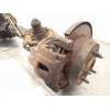 Recambio de puente trasero para jeep gr.cherokee (wj/wg) 3.1 td cat referencia OEM IAM 5015075AA  