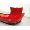 Recambio de paragolpes trasero para ford focus iii sedán 1.0 ecoboost referencia OEM IAM 1877243 F1EB17906ABXWAA 