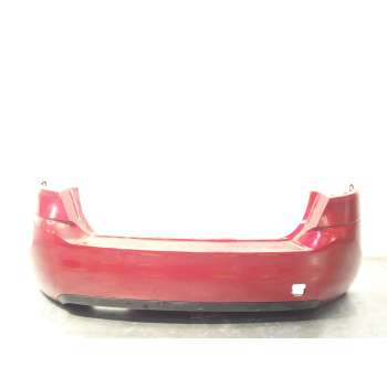 PARAGOLPES TRASERO 1610767080 1610766980 