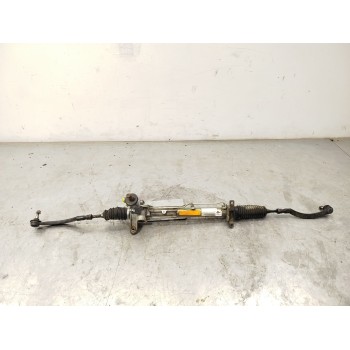 Recambio de cremallera direccion para mini mini (r50, r53) one referencia OEM IAM 6770659 32106777524 7891974273