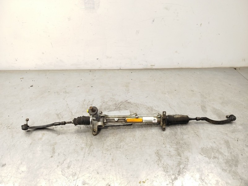 CREMALLERA DIRECCION 6770659 32106777524 7891974273