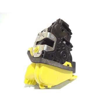 CERRADURA PUERTA DELANTERA DERECHA 81320G5010GKC 81320G5010