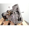 Recambio de caja cambios para renault megane iv hatchback (b9a/m/n_) 1.6 16v referencia OEM IAM JR5396 320101659R 320102218R