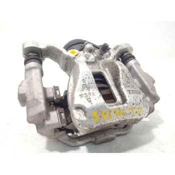 Recambio de pinza freno trasera derecha para toyota corolla (e21) referencia OEM IAM 4783002360  