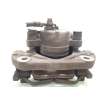 Recambio de pinza freno delantera izquierda para toyota proace verso 1.6 d-4d cat referencia OEM IAM SU001A3125  