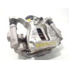 Recambio de pinza freno trasera derecha para toyota corolla (e21) referencia OEM IAM 4783002360  