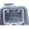 Recambio de espejo interior para kia carens iv 1.7 crdi referencia OEM IAM 85101A4000P2 85101A4000 