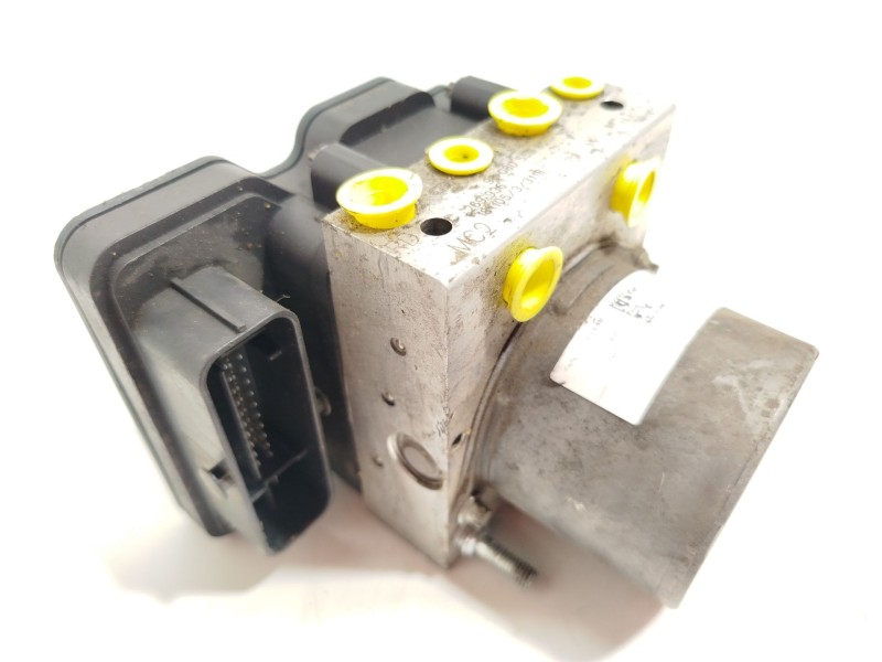 ABS 9808055980 0265956240 269936