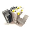 Recambio de abs para peugeot 308 ii (lb_, lp_, lw_, lh_, l3_) 1.2 thp 130 referencia OEM IAM 9808055980 0265956240 269936