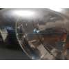 Recambio de faro izquierdo para volvo xc90 d5 referencia OEM IAM 30678586  89078586