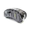 Recambio de cuadro instrumentos para citroën c4 lim. tonic referencia OEM IAM 9812832380  A2C97398301