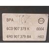 Recambio de abs para seat ibiza (6p1) style referencia OEM IAM 6C0614517K 6C0907379K 269642