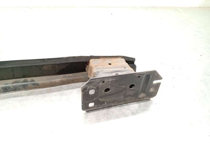 Recambio de refuerzo paragolpes trasero para ford s-max (wa6) 2.0 tdci referencia OEM IAM 1742748 6M2117970AFW - Azul 3