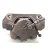 Recambio de pinza freno delantera izquierda para toyota proace verso 1.6 d-4d cat referencia OEM IAM SU001A3125  