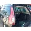 citroën c4 grand picasso i (ua_) del año 2009