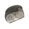 Recambio de cuadro instrumentos para bmw serie 3 berlina (e90) 318i referencia OEM IAM 9187052 62109187052 