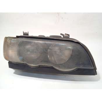 FARO DERECHO 63126930206 