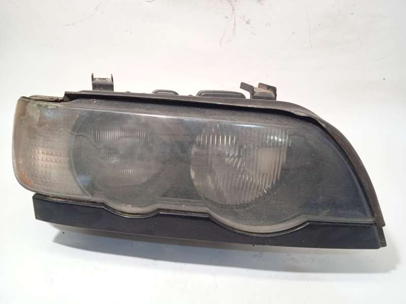 FARO DERECHO 63126930206 