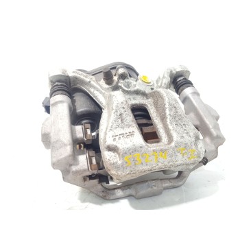 PINZA FRENO TRASERA IZQUIERDA 4785002350 