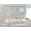 Recambio de abs para seat toledo (1m2) sport referencia OEM IAM 1J0614517J 1C0907379M 10020600694