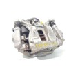 Recambio de pinza freno trasera izquierda para toyota corolla (e21) referencia OEM IAM 4785002350  
