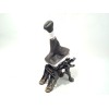 Recambio de palanca cambio para ford tourneo courier 1.0 ecoboost referencia OEM IAM R2XR7C453CKB 2661669 