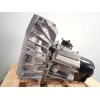 Recambio de caja cambios para renault captur i (j5_, h5_) 0.9 tce 90 referencia OEM IAM JR5062 320109079R 