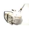 Recambio de cerradura puerta delantera izquierda para mitsubishi asx (ga0w) 1.8 di-d cat referencia OEM IAM 5715A583  