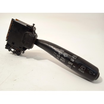 Recambio de mando limpia para subaru forester (sf_) 2.0 awd (sf5) referencia OEM IAM 83119FC070  