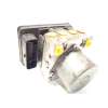 Recambio de abs para skoda rapid active referencia OEM IAM 6R0614517CD A005A292 54086975E