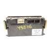 Recambio de mando climatizador para land rover discovery (lt) 2.5 turbodiesel referencia OEM IAM JFC000171PMA  MF1465700260