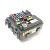 Recambio de caja reles / fusibles para hyundai tucson (tl, tle) 1.6 gdi referencia OEM IAM 91951D3220  