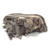 Recambio de faro izquierdo para volvo xc90 d5 referencia OEM IAM 30678586  89078586