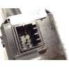 Recambio de mando intermitentes para honda civic viii hatchback (fn, fk) 2.2 ctdi (fk3) referencia OEM IAM 35255SWAH21  
