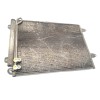 Recambio de condensador / radiador aire acondicionado para volkswagen passat b6 (3c2) 2.0 tdi referencia OEM IAM 3C0820411C  