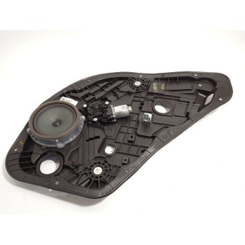 ELEVALUNAS TRASERO DERECHO 83480G5000 83460G5000 