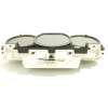 Recambio de cuadro instrumentos para toyota lexus gs (gs/us/ws19) 300 referencia OEM IAM 8380030M10  2574406462