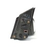Recambio de retrovisor derecho para ford kuga (cbs) 2.0 tdci cat referencia OEM IAM DV4417682HD 2326067 