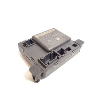 MODULO CONFORT A9069000501 