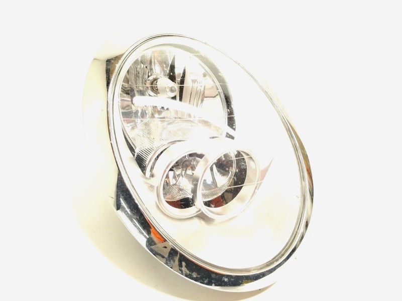 FARO DERECHO 61127198730 0301218204